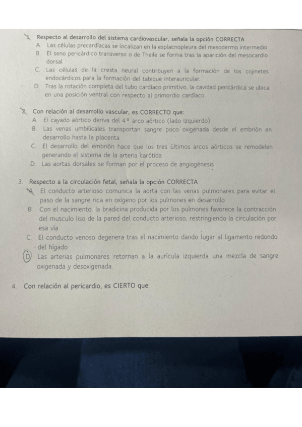 Miniatura del documento examen-cardio-dic-2023-pdf.pdf