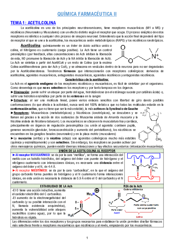 Miniatura del documento QUIMICA-FARMACEUTICA-II-SS.pdf