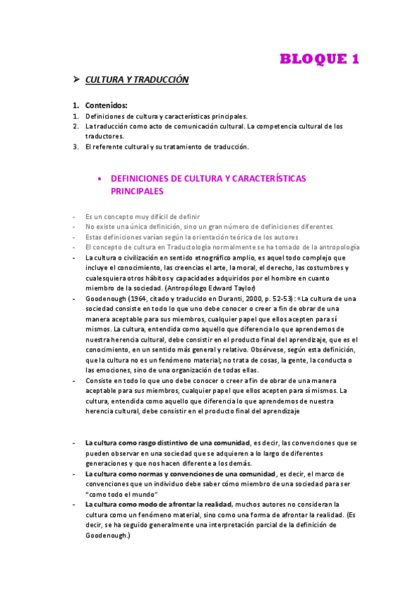 Miniatura del documento CAT-INGLES-BLOQUES-1-Y-2.pdf