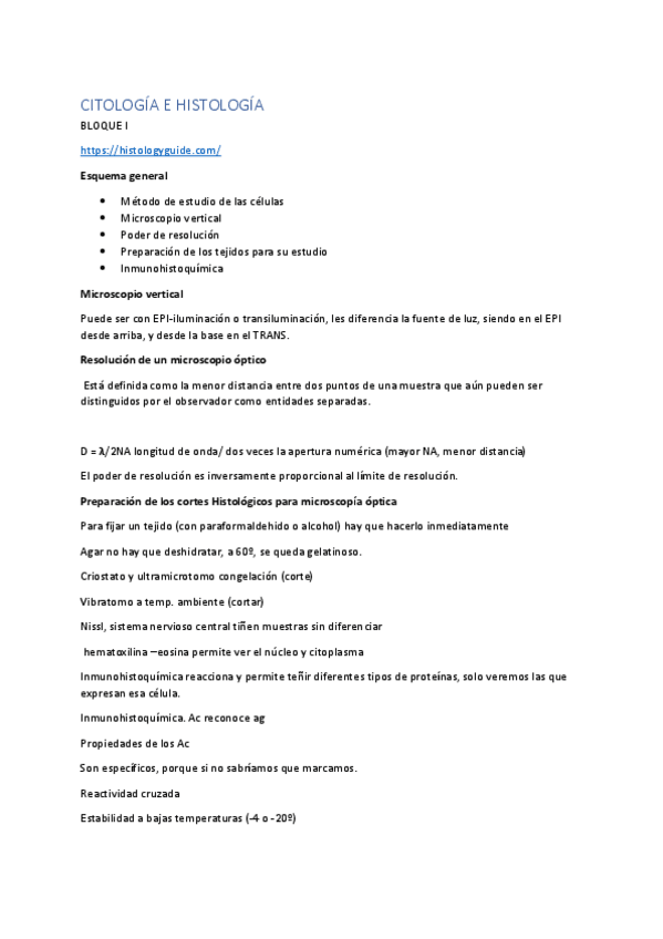 Miniatura del documento apuntes-1pw.pdf