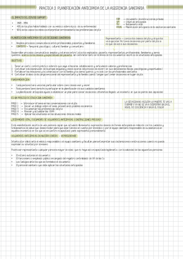 Miniatura del documento PRACT-2-CEI.pdf
