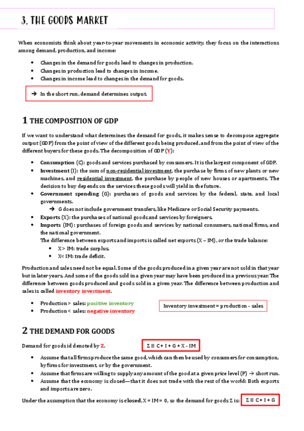 Miniatura del documento MACRO-3.pdf