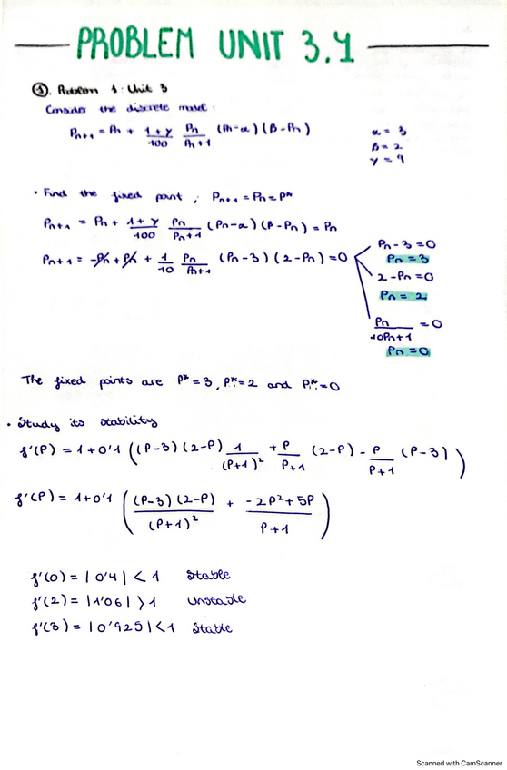 Miniatura del documento Problem-Unit-3-and-4.pdf
