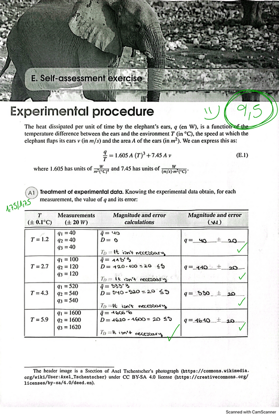 Miniatura del documento Selfcorregido.pdf