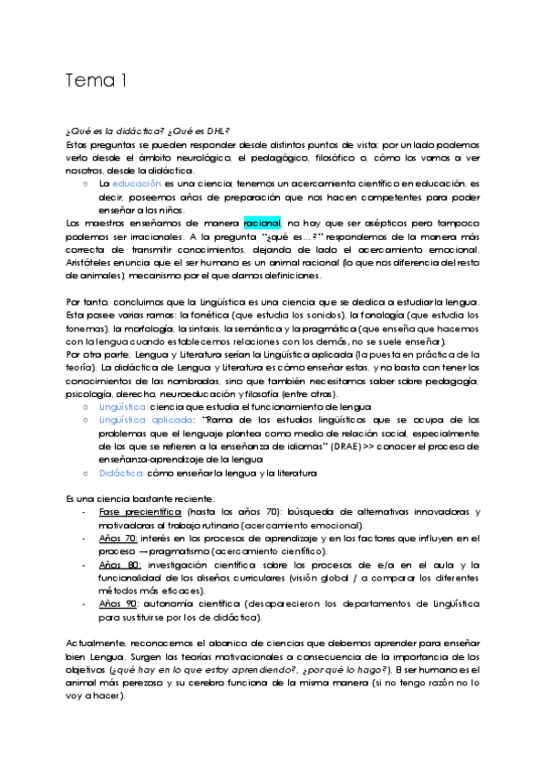 Miniatura del documento DHL-Tema-1.pdf