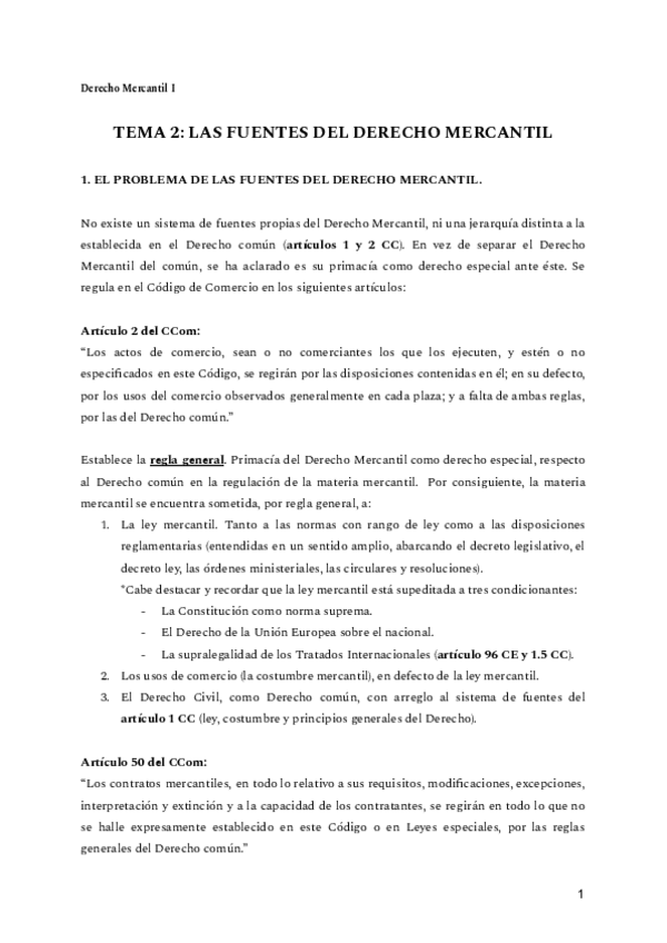 Miniatura del documento TEMA-2-MERCANTIL-I.pdf
