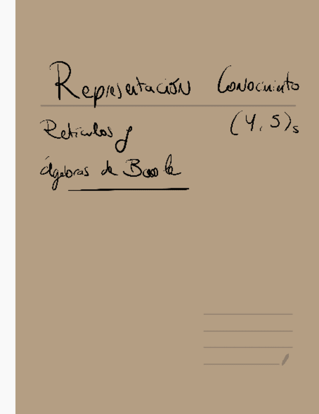 Miniatura del documento RCR-45.pdf