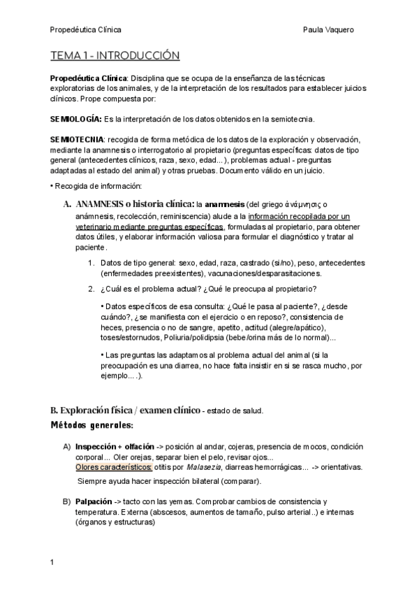 Miniatura del documento Prope-Tema-1.pdf