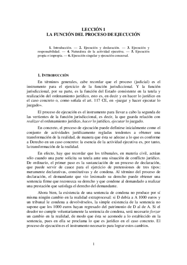 Miniatura del documento Leccion01-FuncionEjecucion-1-corregida.pdf