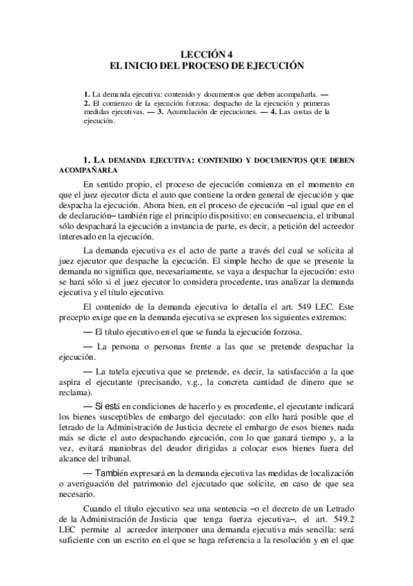 Miniatura del documento Leccion04-InicioEjecucion.pdf