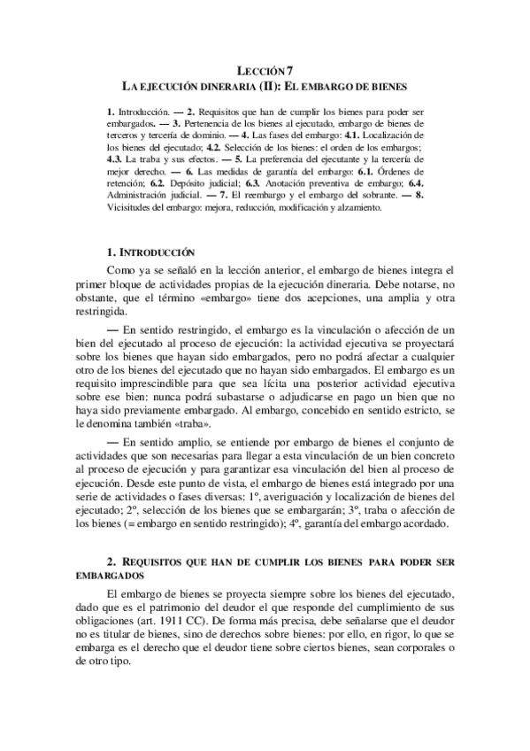 Miniatura del documento Leccion07-Embargo-revisado.pdf