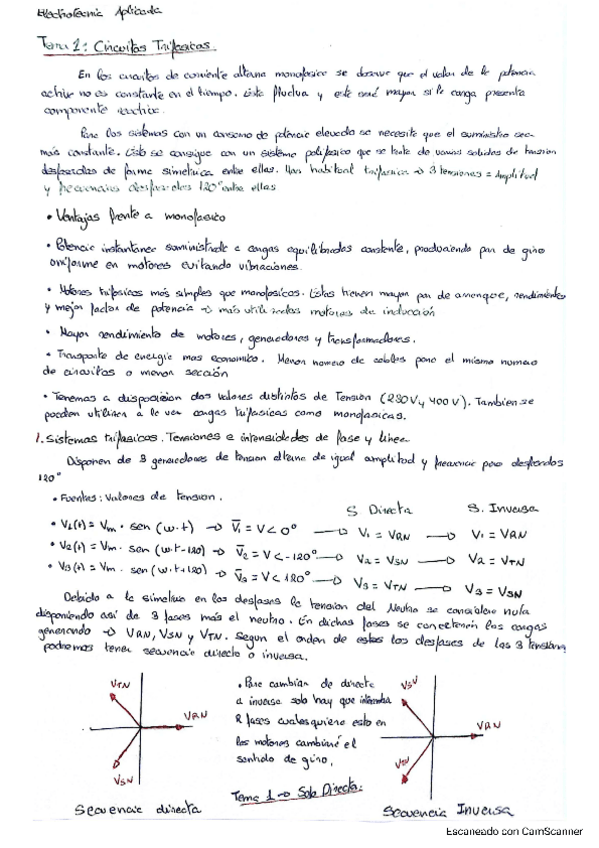 Miniatura del documento Apuntes-tema-1-electrotecnia-aplicada-2425.pdf