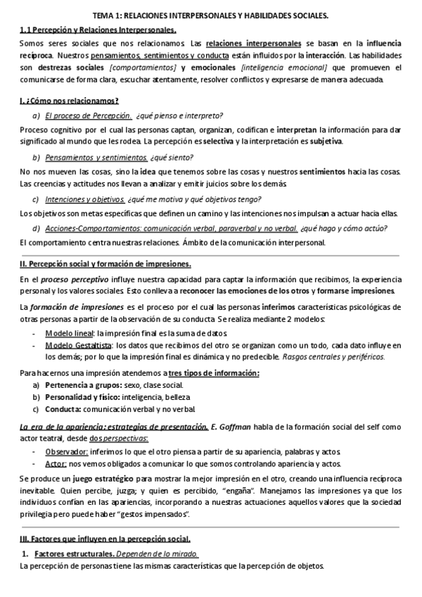 Miniatura del documento Tema-1.pdf
