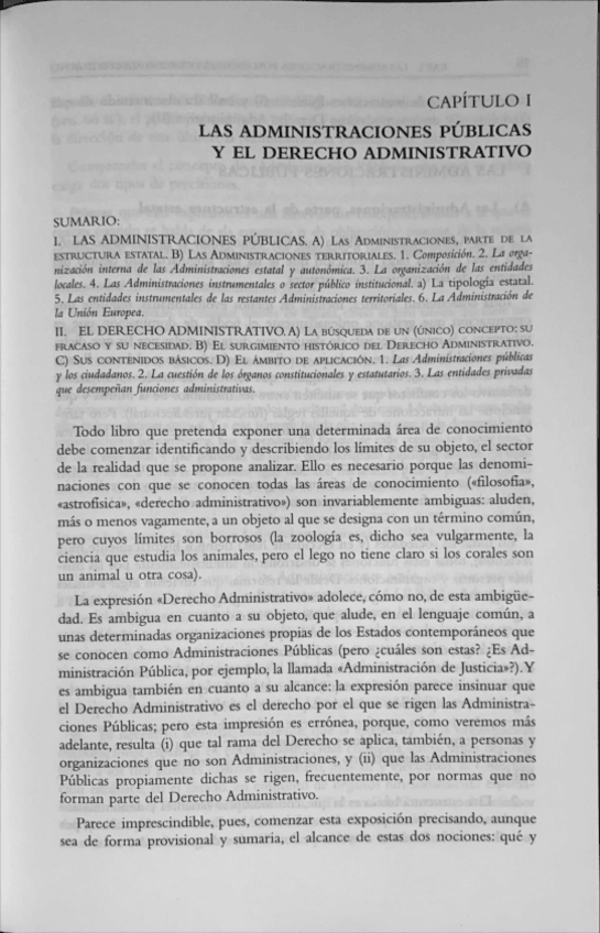 Miniatura del documento Capitulo-1.-Adm.pdf