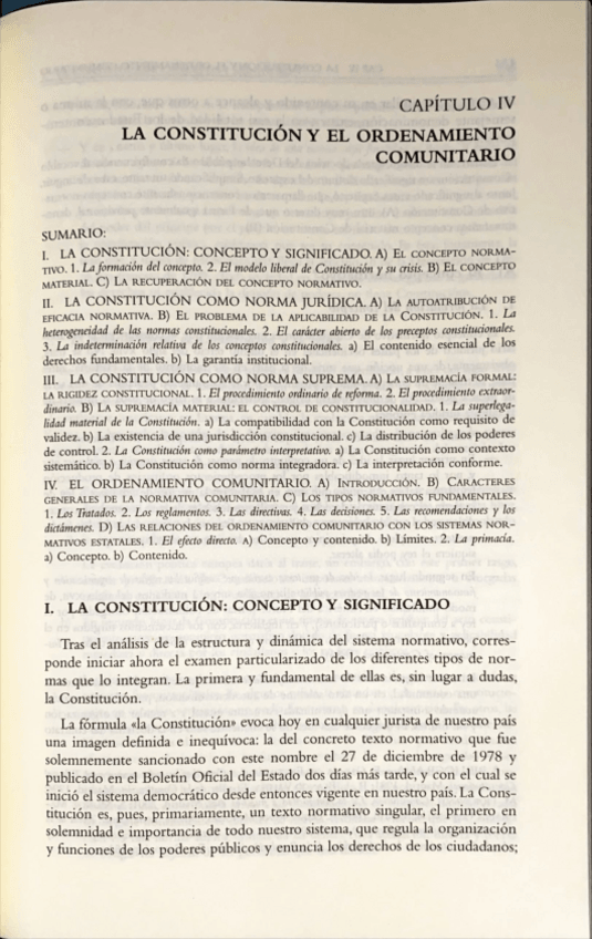 Miniatura del documento Capitulo-4.-Adm.pdf