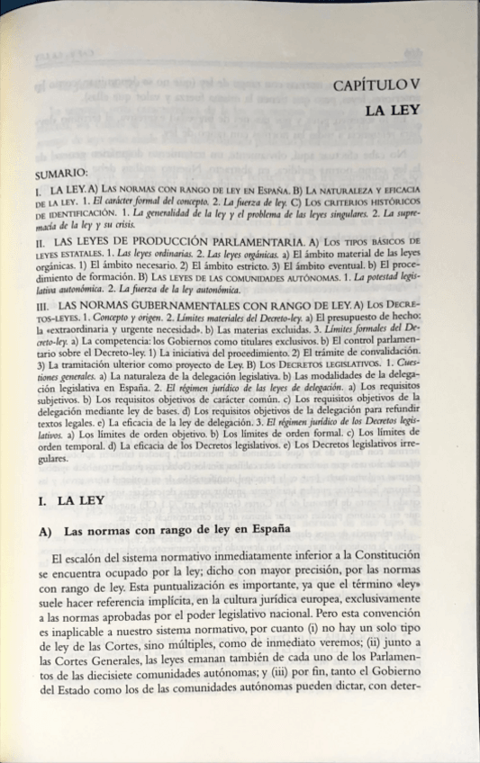 Miniatura del documento Capitulo-5.-Adm.pdf