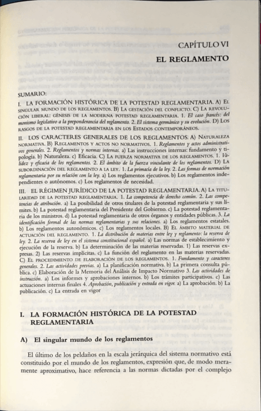 Miniatura del documento Capitulo-6.-Adm.pdf