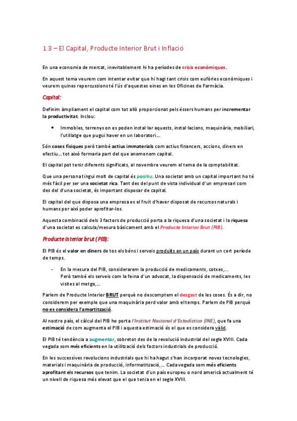 Miniatura del documento T1.3-El-Capital-PIB-i-Inflacio.pdf