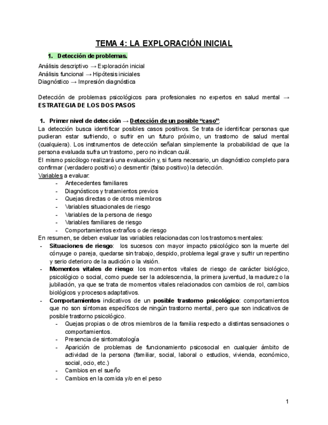 Miniatura del documento TEMA-4-LA-EXPLORACION-INICIAL.pdf