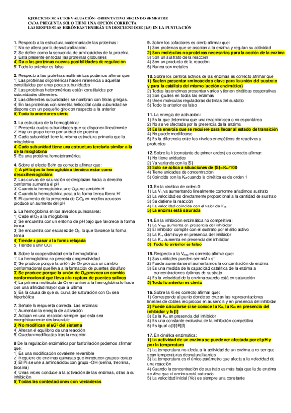 Miniatura del documento Ejercicio-de-auoevaluacion-corregido.pdf