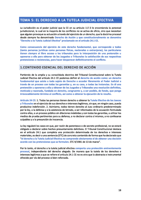 Miniatura del documento TEMA-5.pdf