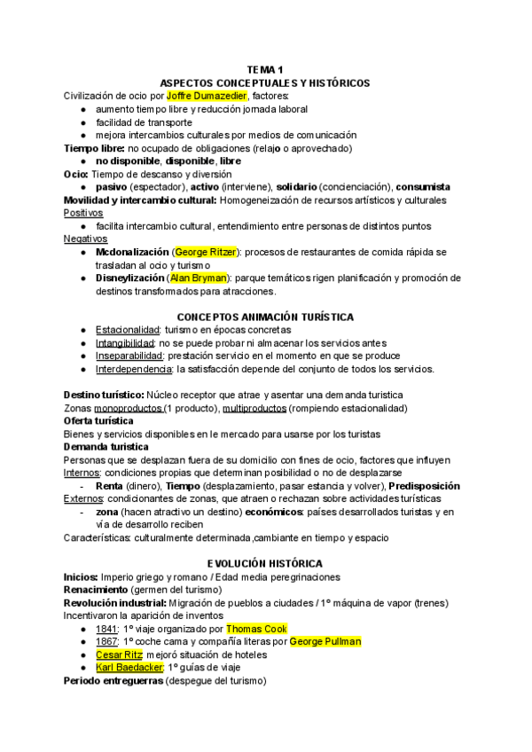 Miniatura del documento 1o-Evaluacion-animacion-turistica.pdf