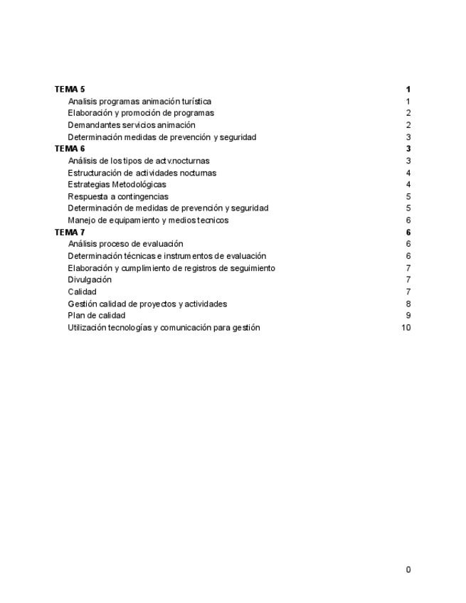 Miniatura del documento 2o-evaluacion-animacion-turistica.pdf