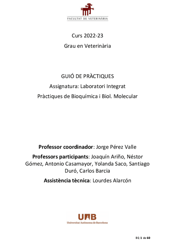 Miniatura del documento GP-Lab.-Integrat-BQ2022-2023.pdf
