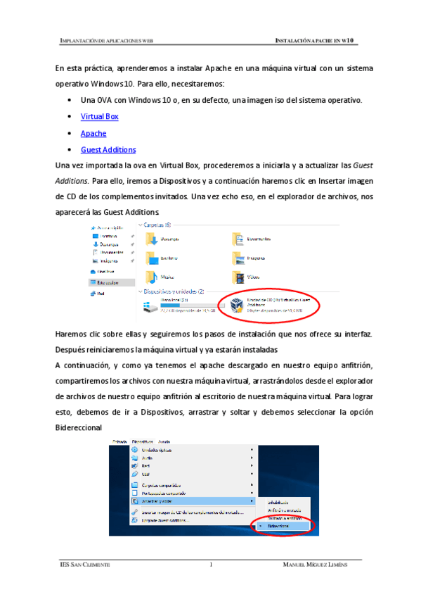 Miniatura del documento Instalacion-Apache-en-Windows-10.pdf