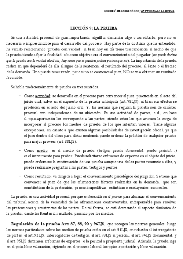Miniatura del documento Tema-9-Do-Procesal-Laboral-con-Liano.pdf