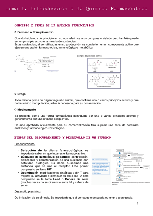 Miniatura del documento Apuntes-temas-pdf.pdf