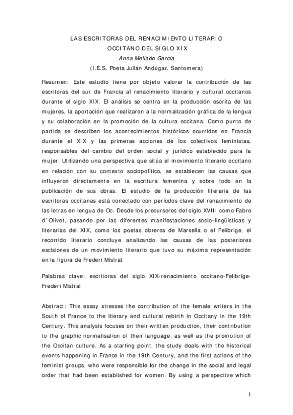 Miniatura del documento LAS-ESCRITORAS-DEL-RENACIMIENTO-LITERARIO.pdf