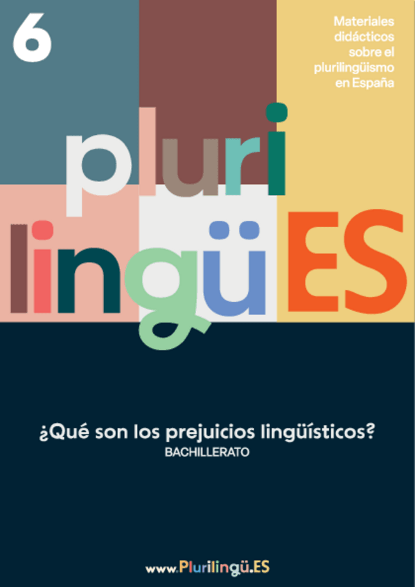Miniatura del documento 6-PlurilinguesBachillerato-web.pdf
