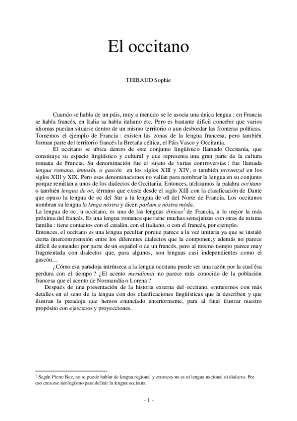 Miniatura del documento eloccitanocdl1245676616965.pdf