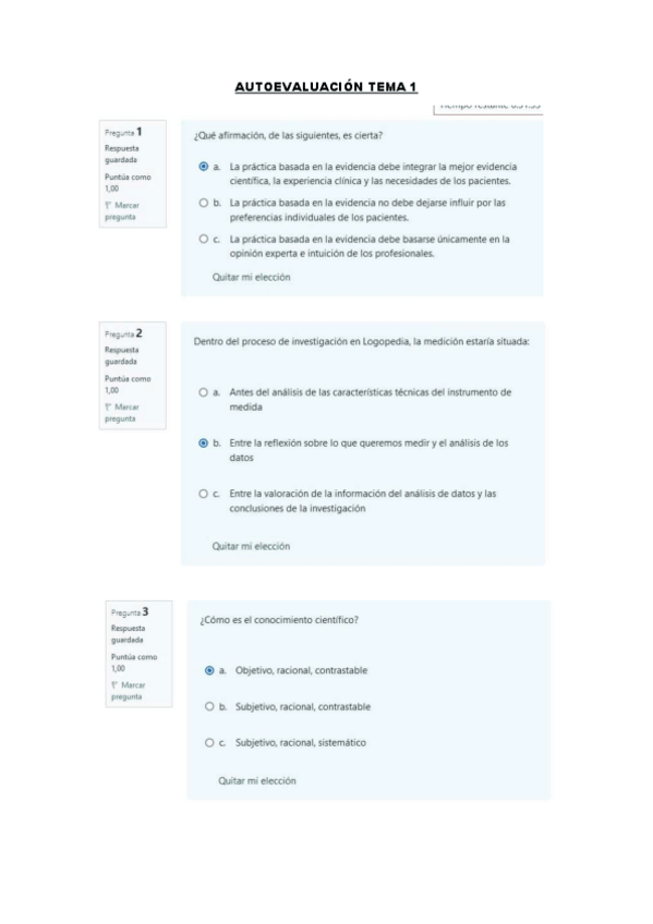 Miniatura del documento AUTOEVALUACION-TEMA-1.pdf