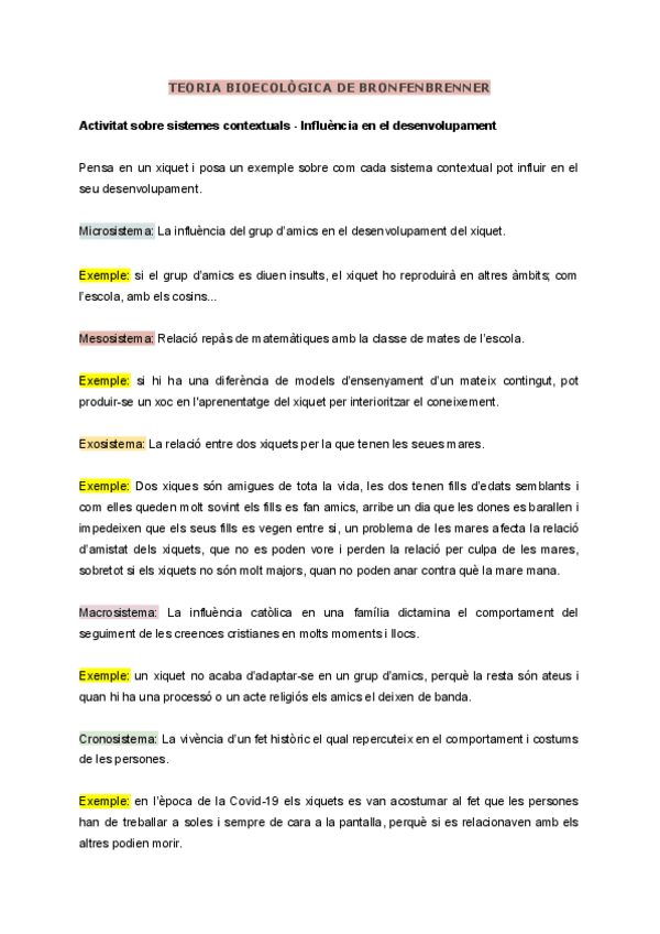 Miniatura del documento psicologia-del-desenvolupament-activitat-sobre-sistemes-contextuals-bronfenbrenner-examen.pdf