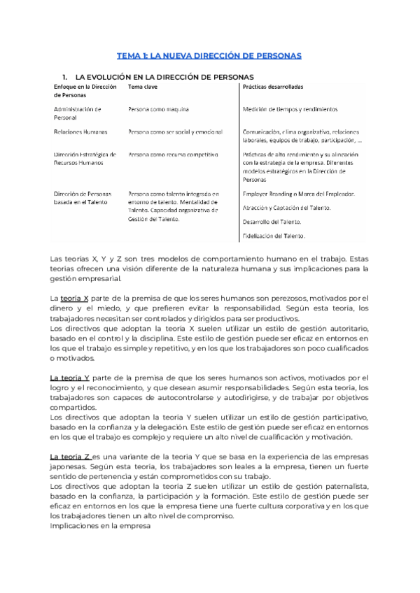 Miniatura del documento APUNTES-LA-FUNCION-DE-RRHH-1.pdf