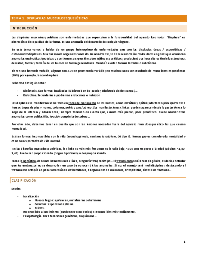 Miniatura del documento T1-DISPLASIAS-ME.pdf