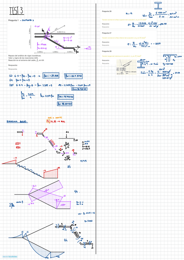 Miniatura del documento test-3estructuras-II-11-puntos-sobre-12.pdf