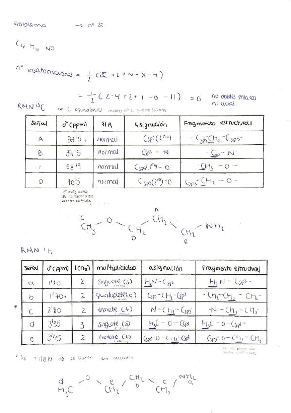 Miniatura del documento Informe-1.pdf