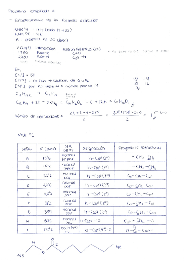 Miniatura del documento Informe-2.pdf