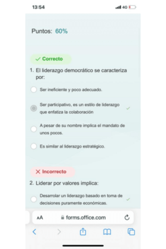 Miniatura del documento PREGUNTAS-EXAMENES.pdf