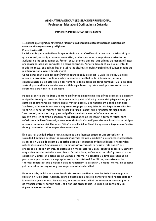 Miniatura del documento PREGUNTAS-EXAMEN-RESUELTAS.pdf