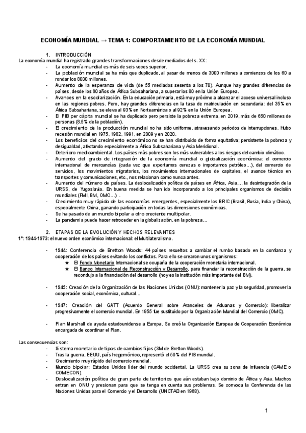 Miniatura del documento ECONOMIA-MUNDIAL-T1.pdf