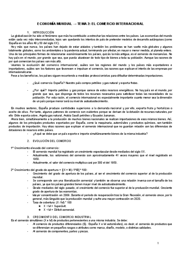 Miniatura del documento ECONOMIA-MUNDIAL-T2.pdf