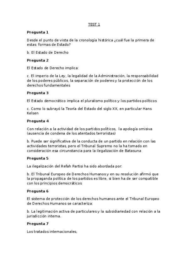 Miniatura del documento soluciones tests (1).docx