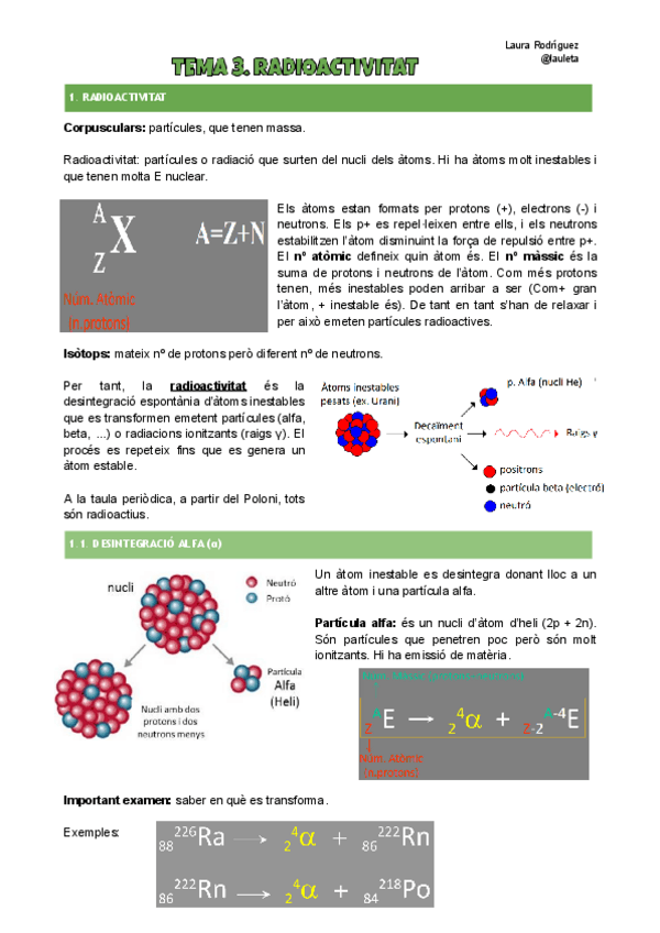 Miniatura del documento Tema-3-biofisica.pdf