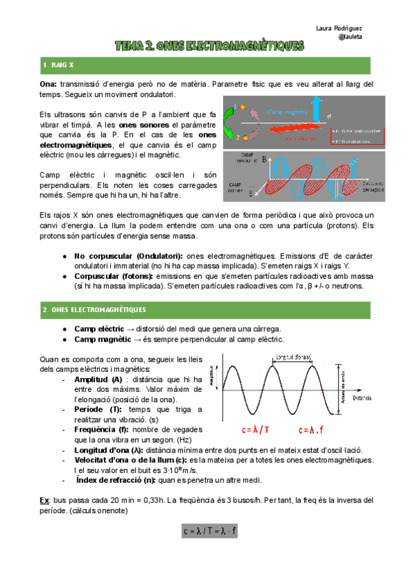 Miniatura del documento Tema-2-biofisica.pdf