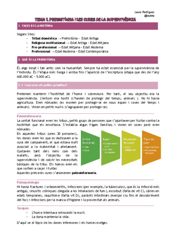 Miniatura del documento Tema-1-ECPI.pdf