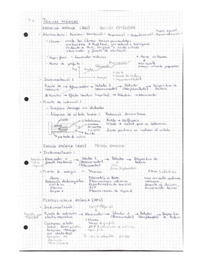 Miniatura del documento Resumen-T7-QA-III.pdf